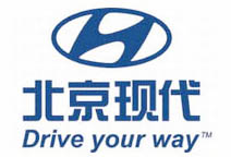 北京現(xiàn)代汽車(chē)有限公司